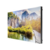 Экран LED Samsung IE025A 2024 для P2,5