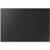 Экран LED Samsung IE025A 2024 для P2,5