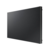 Экран LED Samsung IE025A 2024 для P2,5