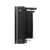 Экран LED Samsung IE025A 2024 для P2,5