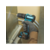 Дрель-шуруповерт Makita HP332DWAE аккум. патрон:быстрозажимной (кейс в комплекте)