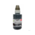 Чернила Cactus CS-GI490BKB GI-490 черный пигментный 100мл для Canon Pixma G1400/G2400/G3400