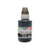Чернила Cactus CS-GI490BKB GI-490 черный пигментный 100мл для Canon Pixma G1400/G2400/G3400