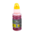 Чернила Cactus CS-GI41Y GI-41 Y yellow (70мл для Canon PIXMA G1420/G2420/G2460/G3420/G3460) (CS-GI41Y)
