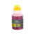 Чернила Cactus CS-GI41Y GI-41 Y yellow (70мл для Canon PIXMA G1420/G2420/G2460/G3420/G3460) (CS-GI41Y)