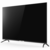 Телевизор LED Hyundai 55" H-LED55BU7003 Яндекс.ТВ Frameless черный 4K Ultra HD 60Hz DVB-T DVB-T2 DVB-C DVB-S DVB-S2 USB WiFi Smart TV