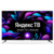 Телевизор LED Hyundai 55" H-LED55BU7003 Яндекс.ТВ Frameless черный 4K Ultra HD 60Hz DVB-T DVB-T2 DVB-C DVB-S DVB-S2 USB WiFi Smart TV