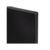 Телевизор LED Hyundai 43" H-LED43BU7003 Яндекс.ТВ Frameless черный 4K Ultra HD 60Hz DVB-T DVB-T2 DVB-C DVB-S DVB-S2 USB WiFi Smart TV