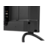 Телевизор LED Hyundai 43" H-LED43BU7003 Яндекс.ТВ Frameless черный 4K Ultra HD 60Hz DVB-T DVB-T2 DVB-C DVB-S DVB-S2 USB WiFi Smart TV