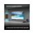 Телевизор LED Hyundai 43" H-LED43BU7003 Яндекс.ТВ Frameless черный 4K Ultra HD 60Hz DVB-T DVB-T2 DVB-C DVB-S DVB-S2 USB WiFi Smart TV