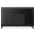Телевизор LED Hyundai 43" H-LED43BU7003 Яндекс.ТВ Frameless черный 4K Ultra HD 60Hz DVB-T DVB-T2 DVB-C DVB-S DVB-S2 USB WiFi Smart TV