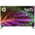 Телевизор LED Hyundai 43" H-LED43BU7003 Яндекс.ТВ Frameless черный 4K Ultra HD 60Hz DVB-T DVB-T2 DVB-C DVB-S DVB-S2 USB WiFi Smart TV