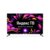 Телевизор LED Hyundai 50" H-LED50BU7003 Яндекс.ТВ Frameless черный 4K Ultra HD 60Hz DVB-T DVB-T2 DVB-C DVB-S DVB-S2 USB WiFi Smart TV