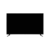 Телевизор LED Hyundai 50" H-LED50BU7003 Яндекс.ТВ Frameless черный 4K Ultra HD 60Hz DVB-T DVB-T2 DVB-C DVB-S DVB-S2 USB WiFi Smart TV