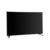 Телевизор LED Hyundai 50" H-LED50BU7003 Яндекс.ТВ Frameless черный 4K Ultra HD 60Hz DVB-T DVB-T2 DVB-C DVB-S DVB-S2 USB WiFi Smart TV