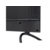 Телевизор LED Hyundai 50" H-LED50BU7003 Яндекс.ТВ Frameless черный 4K Ultra HD 60Hz DVB-T DVB-T2 DVB-C DVB-S DVB-S2 USB WiFi Smart TV