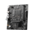 Материнская плата MSI PRO H610M-E DDR4 Soc-1700 Intel H610 2xDDR4 mATX AC`97 8ch(7.1) GbLAN+VGA+HDMI