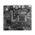 Материнская плата MSI PRO H610M-E DDR4 Soc-1700 Intel H610 2xDDR4 mATX AC`97 8ch(7.1) GbLAN+VGA+HDMI