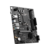 Материнская плата MSI PRO H610M-E DDR4 Soc-1700 Intel H610 2xDDR4 mATX AC`97 8ch(7.1) GbLAN+VGA+HDMI
