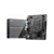 Материнская плата MSI PRO H610M-E DDR4 Soc-1700 Intel H610 2xDDR4 mATX AC`97 8ch(7.1) GbLAN+VGA+HDMI