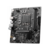 Материнская плата MSI PRO H610M-E DDR4 Soc-1700 Intel H610 2xDDR4 mATX AC`97 8ch(7.1) GbLAN+VGA+HDMI