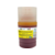 Чернила G&G GG-C13T03V44A 101Y желтый70мл для Epson L4150/L4160/L6160/L6170