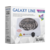 Плита Электрическая Galaxy Line GL 3003 белый эмаль (настольная) (ГЛ3003Л)