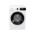 Стиральная машина Gorenje W1NHPI60SCSIRV (с баком) класс: A загр.фронтальная макс.:6кг белый инвертер