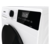 Стиральная машина Gorenje W1D2A164ADS класс: A загр.фронтальная макс.:10кг (с сушкой) белый инвертер