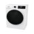 Стиральная машина Gorenje W1D2A164ADS класс: A загр.фронтальная макс.:10кг (с сушкой) белый инвертер