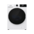 Стиральная машина Gorenje W1D2A164ADS класс: A загр.фронтальная макс.:10кг (с сушкой) белый инвертер