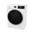 Стиральная машина Gorenje W1D2A164ADS класс: A загр.фронтальная макс.:10кг (с сушкой) белый инвертер