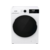 Стиральная машина Gorenje W1D2A164ADS класс: A загр.фронтальная макс.:10кг (с сушкой) белый инвертер