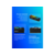 Память DDR5 2x16Gb 5200MHz Kingston KF552C40BBAK2-32 Fury Beast RGB RTL Gaming PC5-41600 CL40 DIMM 288-pin 1.25В single rank с радиатором Ret