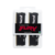 Память DDR5 2x16Gb 5200MHz Kingston KF552C40BBAK2-32 Fury Beast RGB RTL Gaming PC5-41600 CL40 DIMM 288-pin 1.25В single rank с радиатором Ret