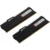 Память DDR5 2x16Gb 5200MHz Kingston KF552C40BBAK2-32 Fury Beast RGB RTL Gaming PC5-41600 CL40 DIMM 288-pin 1.25В single rank с радиатором Ret