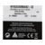 Память DDR5 2x16Gb 5200MHz Kingston KF552C40BBAK2-32 Fury Beast RGB RTL Gaming PC5-41600 CL40 DIMM 288-pin 1.25В single rank с радиатором Ret