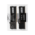 Память DDR5 2x16Gb 5200MHz Kingston KF552C40BBAK2-32 Fury Beast RGB RTL Gaming PC5-41600 CL40 DIMM 288-pin 1.25В single rank с радиатором Ret