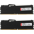 Память DDR5 2x16Gb 5200MHz Kingston KF552C40BBAK2-32 Fury Beast RGB RTL Gaming PC5-41600 CL40 DIMM 288-pin 1.25В single rank с радиатором Ret
