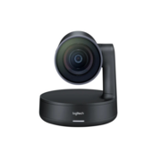 Камера для ВКС Камера для ВКС/ Logitech Rally Plus Camera Ultra-HD ConferenceCam