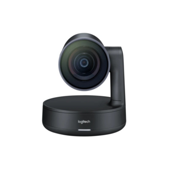 Камера для ВКС Камера для ВКС/ Logitech Rally Plus Camera Ultra-HD ConferenceCam