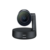 Камера для ВКС Камера для ВКС/ Logitech Rally Plus Camera Ultra-HD ConferenceCam
