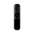 Саундбар LG SP11RA 7.1.4 770Вт+220Вт черный
