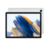 Galaxy Tab A8 10.5" 4/64GB LTE GRAY