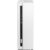 Сетевое хранилище NAS Qnap TS-133 1-bay настольный Cortex-A55 RK3566