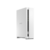 Сетевое хранилище NAS Qnap TS-133 1-bay настольный Cortex-A55 RK3566