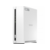 Сетевое хранилище NAS Qnap TS-133 1-bay настольный Cortex-A55 RK3566
