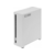 Сетевое хранилище NAS Qnap TS-133 1-bay настольный Cortex-A55 RK3566