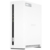 Сетевое хранилище NAS Qnap TS-133 1-bay настольный Cortex-A55 RK3566