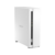 Сетевое хранилище NAS Qnap TS-133 1-bay настольный Cortex-A55 RK3566